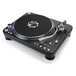 Eagletone OneTwo Vinyl-Plattenspieler
