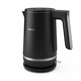 Philips HD9395/90 Schwarz L - Wasserkocher