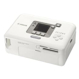 Canon Selphy CP720 Thermodrucker