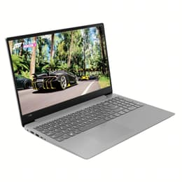 Lenovo ThinkPad 330s-15IK 15" Core i7 1.8 GHz - SSD 512 GB - 8GB QWERTY - Spanisch