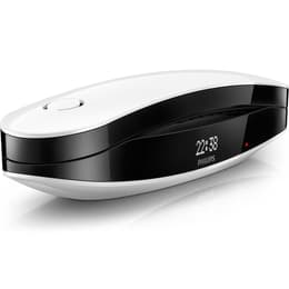 Philips M660 Festnetztelefon