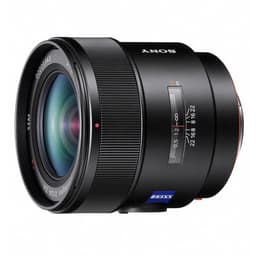 Sony Objektiv SAL24F20Z Standard f/2