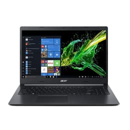 Acer Aspire 5 15" Core i7 2.6 GHz - SSD 512 GB - 8GB QWERTZ - Deutsch