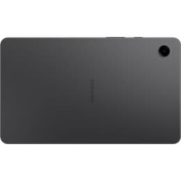 Galaxy Tab A9 64GB - Grau - WLAN
