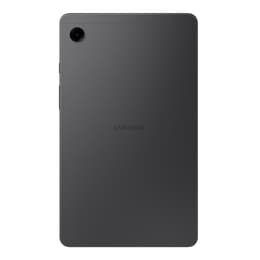 Galaxy Tab A9 64GB - Grau - WLAN
