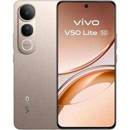 Vivo V50 Lite 256GB - Ohne Vertrag