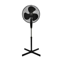 Oceanic Ventilateur sur pied 45W Ventilator