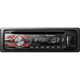 Pioneer DEH-1400UB Autoradio