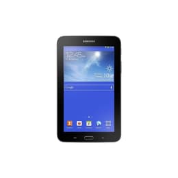Galaxy Tab 3 Lite (2014) - WLAN