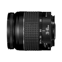 Objektiv Canon EF 28-80mm f/3.5-5.6 EF 28-80mm f/3.5-5.6
