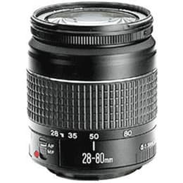 Objektiv Canon EF 28-80mm f/3.5-5.6 EF 28-80mm f/3.5-5.6