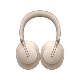 Huawei Freebuds Studio Kopfhörer Noise cancelling kabellos mit Mikrofon - Gold