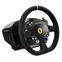 Lenkrad PC Thrustmaster TS-PC Racer Ferrari 488