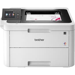 Brother HL-L3270CDW Laserdrucker Farbe