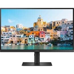 Bildschirm 24" LED Samsung S24A400UJU-S4U