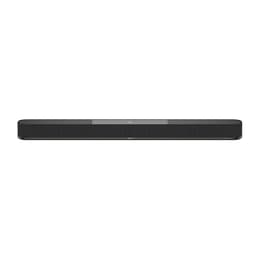 Tonleiste Sennheiser Ambeo Soundbar Plus - Schwarz