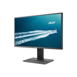 Bildschirm 32" LCD 4K UHD Acer B326HK
