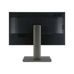 Bildschirm 32" LCD 4K UHD Acer B326HK