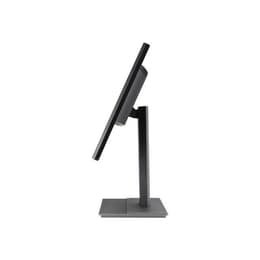 Bildschirm 32" LCD 4K UHD Acer B326HK