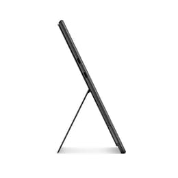 Microsoft Surface Pro 9 13" Core i5 2.5 GHz - SSD 256 GB - 8GB Ohne Tastatur