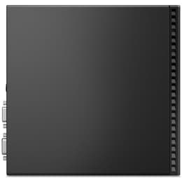 Lenovo ThinkCentre M70Q Tiny Core i5 2 GHz - HDD 256 GB RAM 8 GB