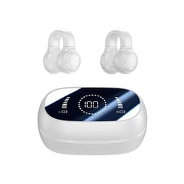 Ohrhörer Bluetooth Rauschunterdrückung - Shop-Story HEADFIT_B_BM