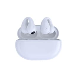 Ohrhörer Bluetooth Rauschunterdrückung - Shop-Story HEADFIT_B_BM