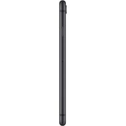iPhone 8 256GB - Space Grau - Ohne Vertrag