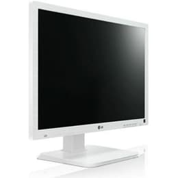 Bildschirm 22" LCD WSXGA+ LG 22EB23PY-W