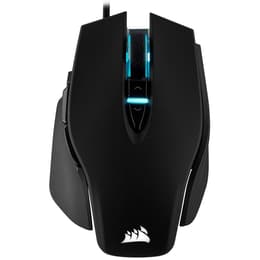 Corsair M65 RGB Elite Maus