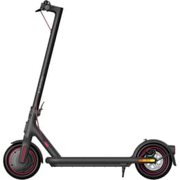 Xiaomi 4 Pro Electric Scooter Roller