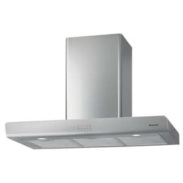 Dunstabzugshaube Brandt BHB6902X Dunstabzugshaube
