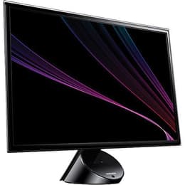 Bildschirm 23" LED FHD Samsung SyncMaster T23A750