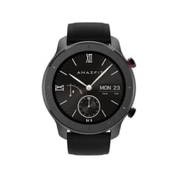 Smartwatch GPS Xiaomi Huami Amazfit GTR 42mm -