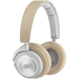 Bang & Olufsen Beoplay H9I Kopfhörer Noise cancelling wireless mit Mikrofon - Beige