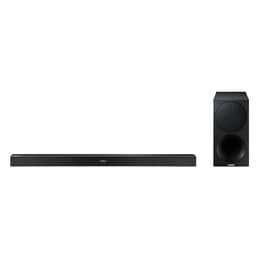 Tonleiste Samsung HW-M450 - Schwarz