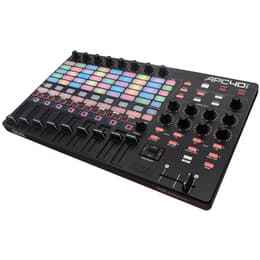 Akai APC40 MKII Zubehör