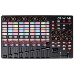 Akai APC40 MKII Zubehör