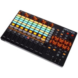 Akai APC40 MKII Zubehör