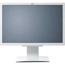 Bildschirm 22" LED WXGA+ Fujitsu B22W-7