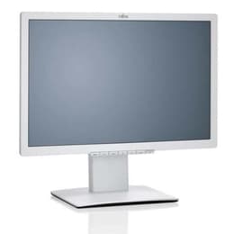 Bildschirm 22" LED WXGA+ Fujitsu B22W-7