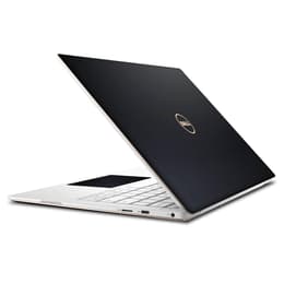 Dell XPS 9370 13" Core i5 1.6 GHz - SSD 256 GB - 8GB QWERTZ - Deutsch
