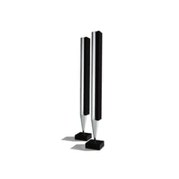 Lautsprecher Bang & Olufsen Beolab 8000 - Aluminium