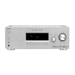 Sony STR-K890 Verstärker