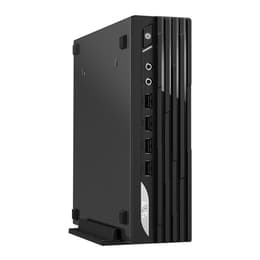 MSI PRO DP21 H510 Core i3 3.7 GHz - SSD 256 GB RAM 8 GB