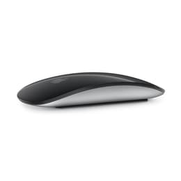 Apple Magic Mouse Maus