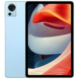 Doogee T20 256GB - Blau - WLAN + LTE