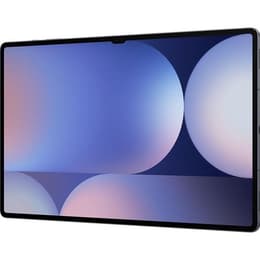 Galaxy Tab S10 Ultra 1000GB - Grau - WLAN + 5G