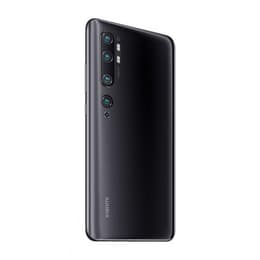 Xiaomi Mi Note 10 Pro 256GB - Schwarz - Ohne Vertrag