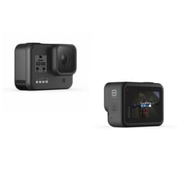 Gopro Hero 8 Action Sport-Kamera